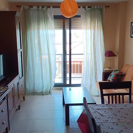 Penisqueira Apartman Ribeira Kültér fotó