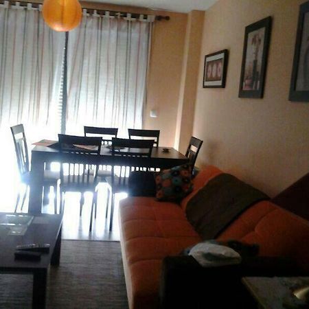 Penisqueira Apartman Ribeira Kültér fotó