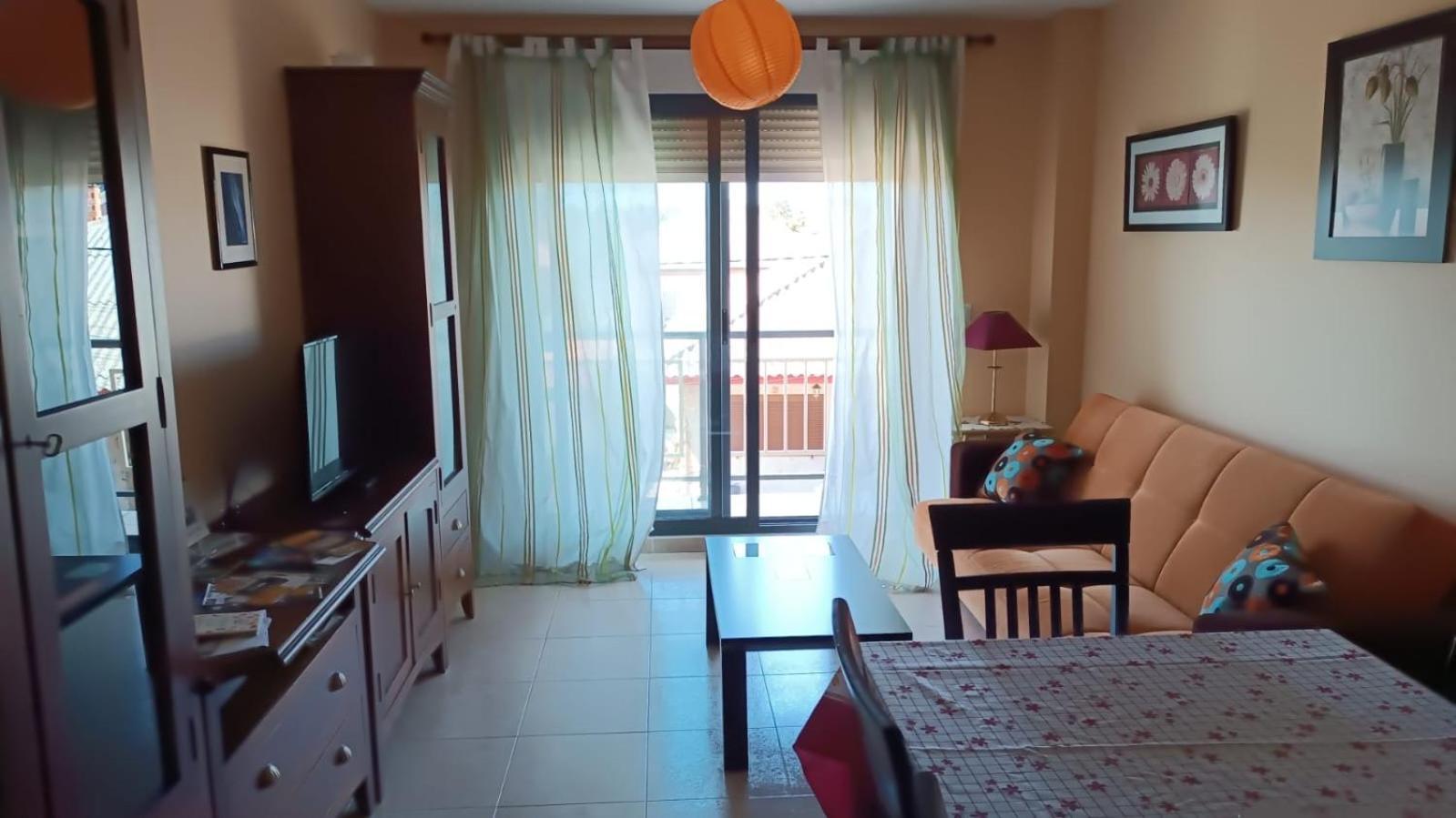 Penisqueira Apartman Ribeira Kültér fotó
