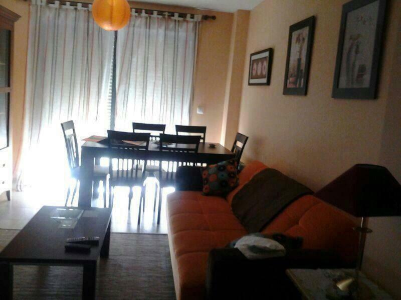 Penisqueira Apartman Ribeira Kültér fotó