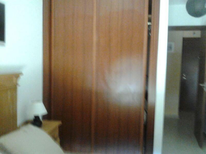 Penisqueira Apartman Ribeira Kültér fotó